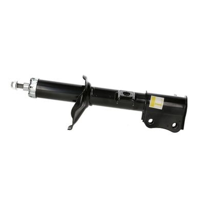Par de Amortiguadores Delanteros Chevrolet N300 2011-2021