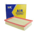 Filtro de Aire Chevrolet Sonic 1.6 Gasolina 2012 - 2017-2