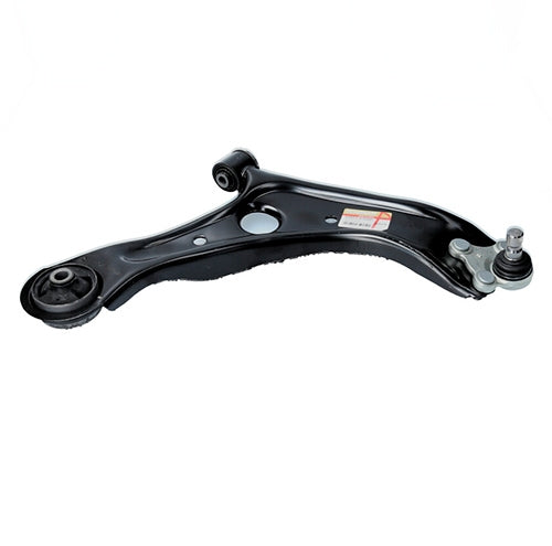 Par de Bandejas Delanteras Kia Sportage 2016-2022