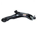 Par de Bandejas Delanteras Kia Sportage 2016-2022-2