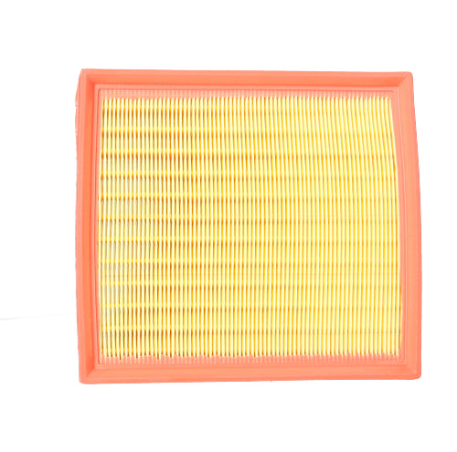 Filtro de Aire Maxus G10 2.0 Diesel 2024 - 2024