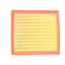 Filtro de Aire Maxus G10 2.0 Diesel 2024 - 2024-3