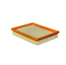 Filtro de Aire Chevrolet Corsa 1.4 Gasolina 1999 - 2003-4