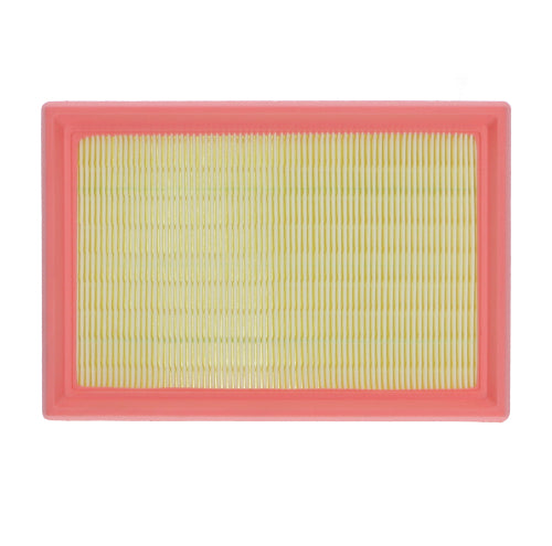 foto de Filtro de Aire Hyundai Accent Prime 1.6 Gasolina 2003 - 2005