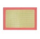Filtro de Aire Hyundai Accent Prime 1.5 Gasolina 2000 - 2005-1