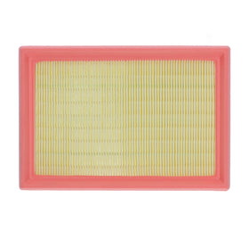 Filtro de Aire Hyundai Accent Prime 1.5 Gasolina 2000 - 2005
