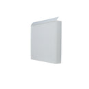 Filtro de Polen Maxus T90 2.0 Diesel 2022 - 2024-3