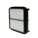 Filtro de Aire Hafei Ruiyi 1.1 Gasolina 2010 - 2012-3