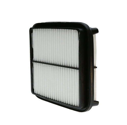Filtro de Aire Hafei Ruiyi 1.1 Gasolina 2010 - 2012