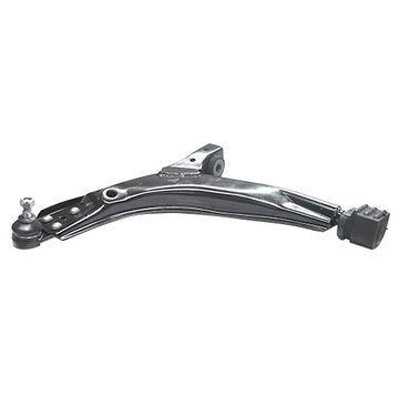 Par de Bandejas Delanteras Daewoo Nexia 1995-1998 - 0