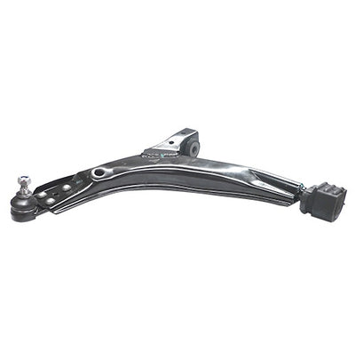 Par de Bandejas Delanteras Daewoo Nexia 1995-1998 - 0
