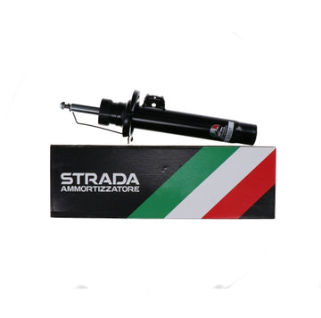 Par de Amortiguadores Delanteros BMW 320i F30 / F34 2012-2019