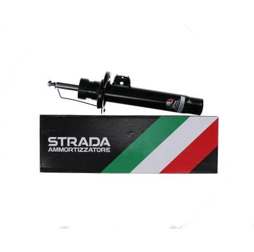 Par de Amortiguadores Delanteros BMW 430i F32 2014-2021