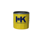 Filtro de Aceite Volkswagen Taos 1.4 Gasolina 2022 - 2024-1