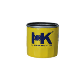 foto de Filtro de Aceite Volkswagen Polo 1.4 Gasolina 2008 - 2009