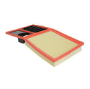 Filtro de Aire Skoda Fabia 1.4 Gasolina 2002 - 2014-2