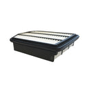 Filtro de Aire Kia Carens 2.0 Diesel 2007 - 2011