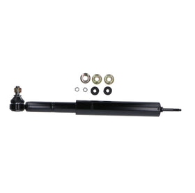 Amortiguador Direccion Toyota Hilux 1980-1988
