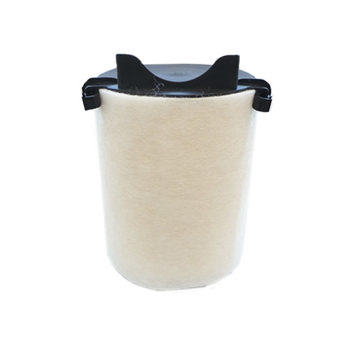 Filtro de Aire Volkswagen Caddy 2.0 Gasolina 2008 - 2008