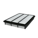 Filtro de Aire Mitsubishi Montero Sport 2.5 Diesel 2002 - 2009-5