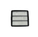 Filtro de Aire Hyundai Elantra 2.0 Gasolina 2020 - 2024-2