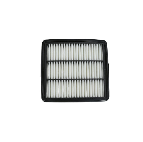 Filtro de Aire Hyundai Elantra 2.0 Gasolina 2020 - 2024 - 0