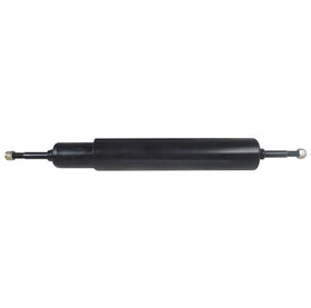 Par de Amortiguadores Traseros Peugeot 504 1980-1984