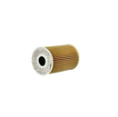 Elemento Filtro de Aceite Skoda Octavia 1.9 Diesel 2007 - 2011-3