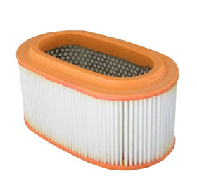 foto de Filtro de Aire Hyundai Porter 2.5 Diesel 2011 - 2024