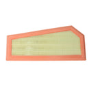 Filtro de Aire Mercedes Benz E200 1.8 Gasolina 2007 - 2014-2