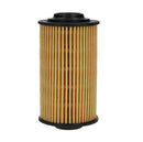 Elemento Filtro de Aceite Chevrolet Camaro 3.6 Gasolina 2010 - 2016-1