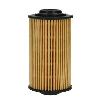 Elemento Filtro de Aceite Chevrolet Camaro 3.6 Gasolina 2010 - 2016
