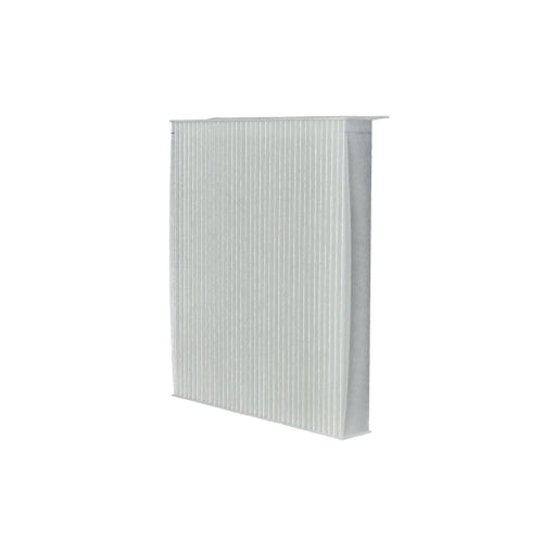 Filtro de Polen Jac JS6 1.5 Gasolina 2022 - 2025