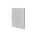Filtro de Polen Jac JS6 1.5 Gasolina 2022 - 2024-3