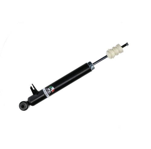 Par de Amortiguadores Traseros BMW X6 E71 2009-2015