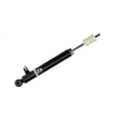 Par de Amortiguadores Traseros BMW X6 E71 2009-2015-3