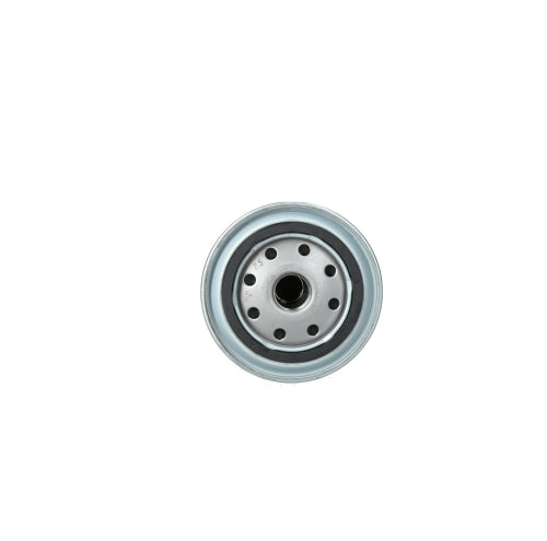 Filtro de Aceite Alfa Romeo Giulietta 1.6 Gasolina 1979 - 1982