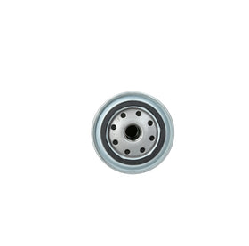Filtro de Aceite Alfa Romeo Giulietta 1.6 Gasolina 1979 - 1982