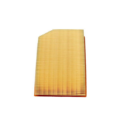 Filtro de Aire Changan CS35 1.6 Gasolina 2022 - 2024