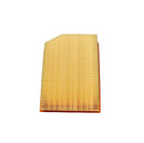 Filtro de Aire Changan CS35 1.6 Gasolina 2022 - 2024-1