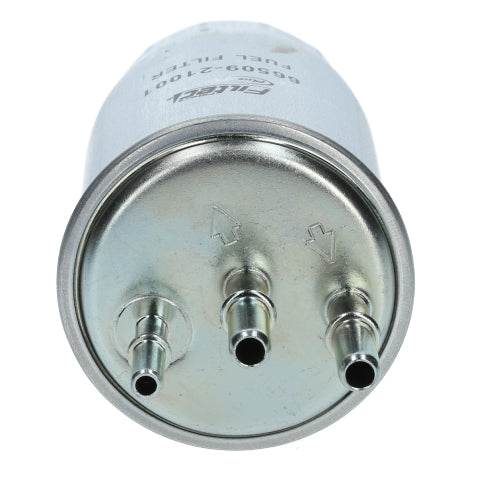 Filtro de Petróleo Ssangyong Rexton 2.7 Diesel 2004 - 2013