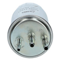 Filtro de Petróleo Ssangyong Rexton 2.7 Diesel 2004 - 2013-3