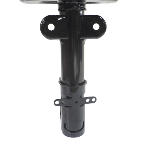 Par de Amortiguadores Delanteros Dodge Caravan 2000-2007