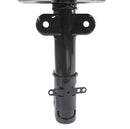 Par de Amortiguadores Delanteros Dodge Caravan 2000-2007-3
