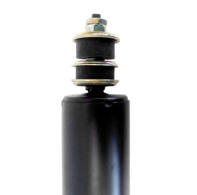 Par de Amortiguadores Delanteros Toyota 4Runner 1986-1995 - 0