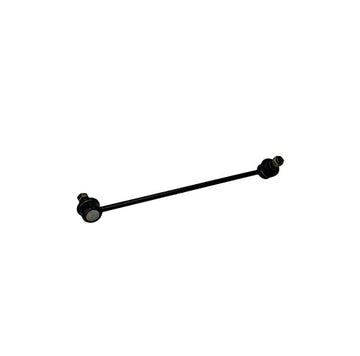 Par de Bieletas Hyundai Azera 3.0 2011-2012
