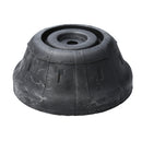 Par de Cazoletas Delanteras Volkswagen Amarok 2010-2022-3