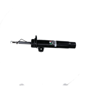 Par de Amortiguadores Delanteros BMW X1 X Drive E84 2010-2017 - 0