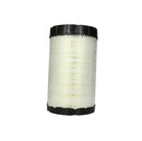 Filtro de Aire Foton Aumark 2.8 Diesel 2014 - 2017-1