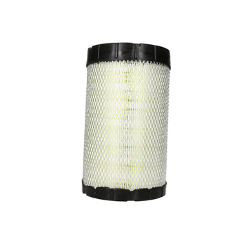 Filtro de Aire Foton Aumark 2.8 Diesel 2014 - 2017